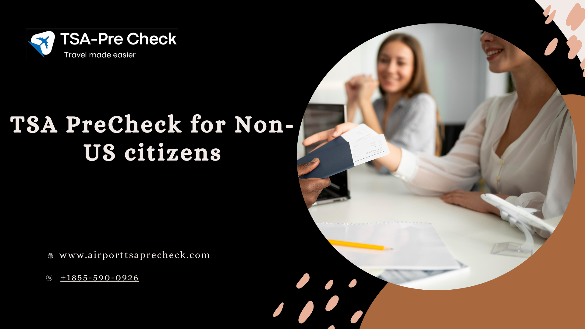 Tsa Precheck For Non-Us Citizens
